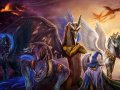 legends_of_the_equestria_by_ziom05-d4w9abd.jpg